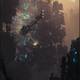 Illustration for article titled Shadow Of The Colossal Robot